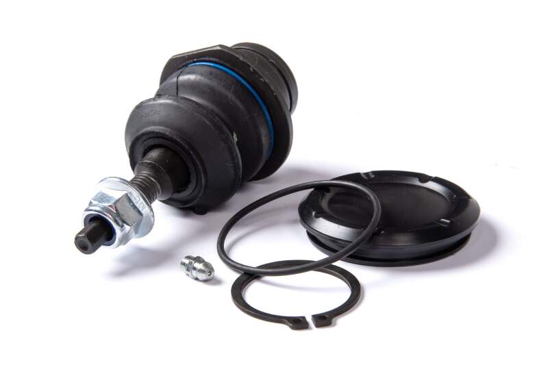 Ford Bronco Ball Joint Kit - Zone Offroad - `21-`24